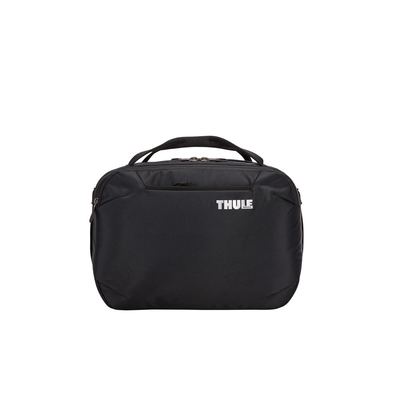 Thule Subterra Carry-On for 15" PC Black