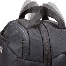Thule Subterra Carry-On for 15" PC Black