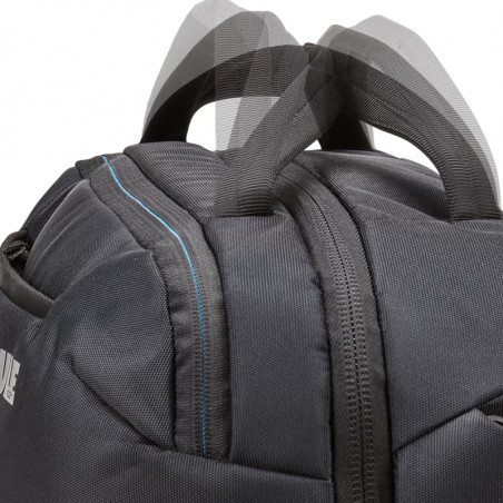 Thule Subterra Carry-On for 15" PC Black