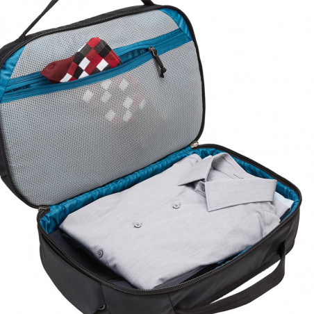 Thule Subterra Carry-On for 15" PC Black