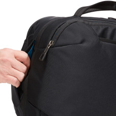 Thule Subterra Carry-On for 15" PC Black