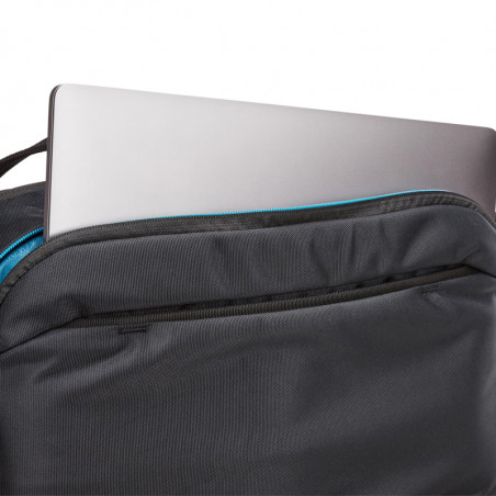 Thule Subterra Carry-On for 15" PC Black