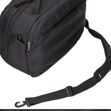 Thule Subterra Carry-On for 15" PC Black