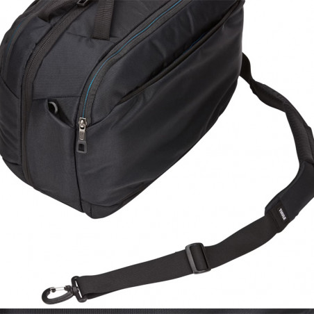 Thule Subterra Carry-On for 15" PC Black