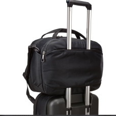 Thule Subterra Carry-On for 15" PC Black