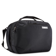Thule Subterra Carry-On for 15" PC Black