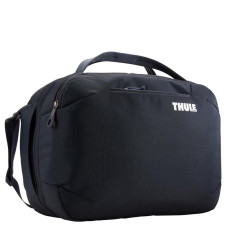 Thule Subterra Bagage A Main pour PC 15" Mineral cote