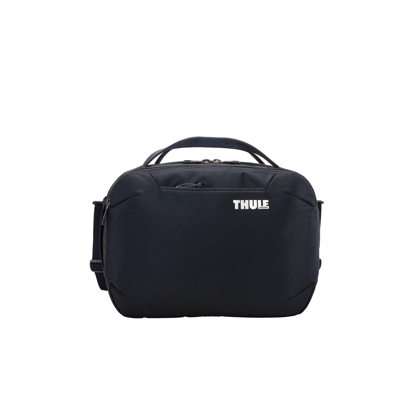 Thule Subterra Bagage A Main pour PC 15" Mineral
