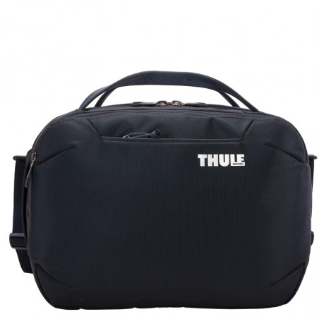Thule Subterra Carry-On for 15" PC Mineral