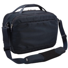 Thule Subterra Carry-On for 15" PC Mineral