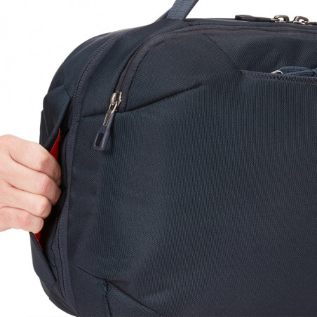 Thule Subterra Bagage A Main pour PC 15" Mineral