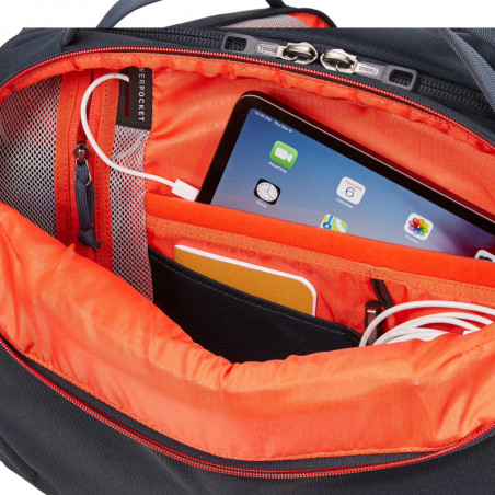 Thule Subterra Carry-On for 15" PC Mineral