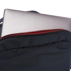 Thule Subterra Bagage A Main pour PC 15" Mineral