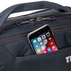 Thule Subterra Bagage A Main pour PC 15" Mineral