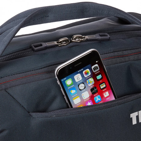 Thule Subterra Carry-On for 15" PC Mineral