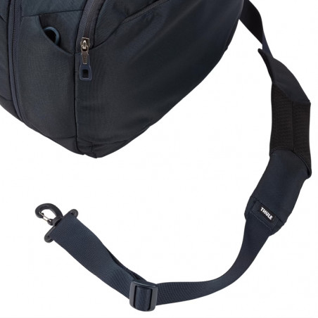Thule Subterra Bagage A Main pour PC 15" Mineral