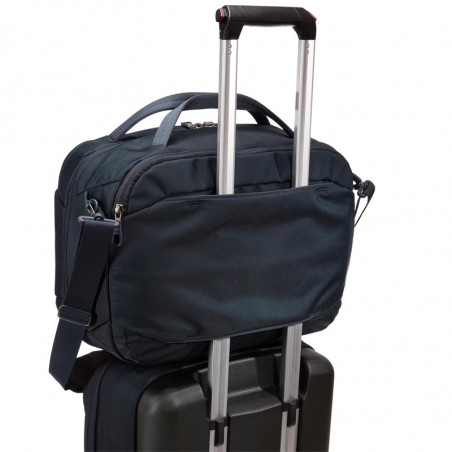Thule Subterra Bagage A Main pour PC 15" Mineral