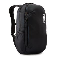 Thule Subterra Laptop Backpack 15" 23 Liters Black