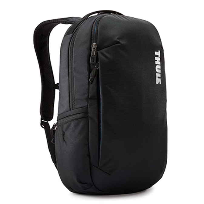 Thule Subterra Laptop Backpack 15" 23 Liters Black