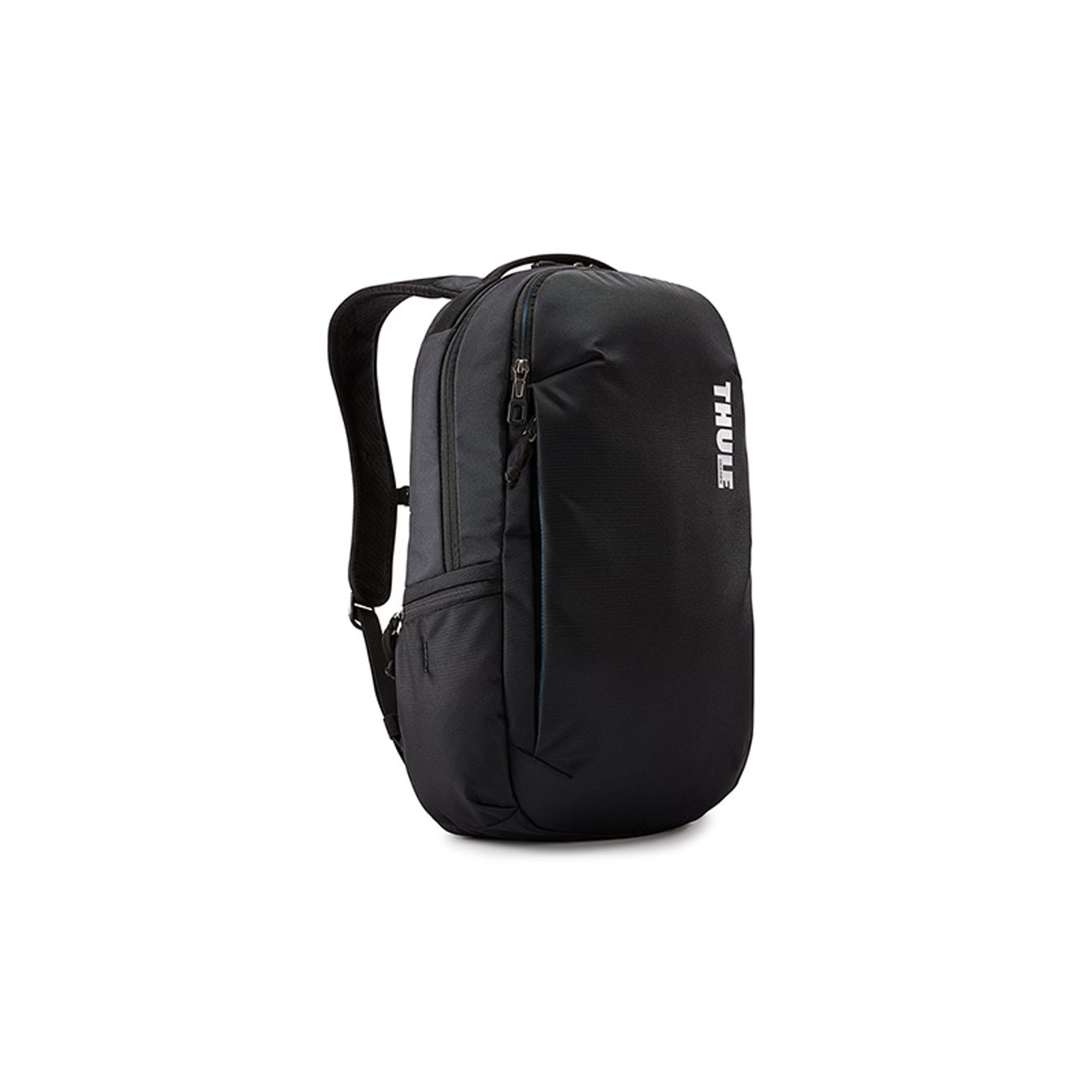 Thule Subterra Laptop Backpack 15" 23 Liters Black