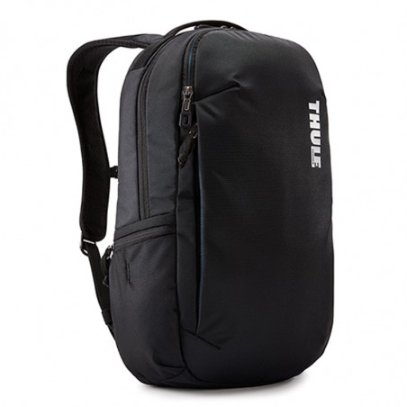 Thule Subterra Laptop Backpack 15" 23 Liters Black