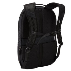 Thule Subterra Laptop Backpack 15" 23 Liters Black