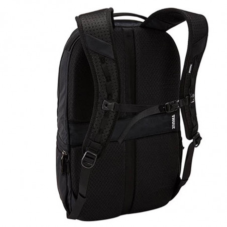 Thule Subterra Laptop Backpack 15" 23 Liters Black
