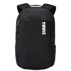 Thule Subterra Laptop Backpack 15" 23 Liters Black