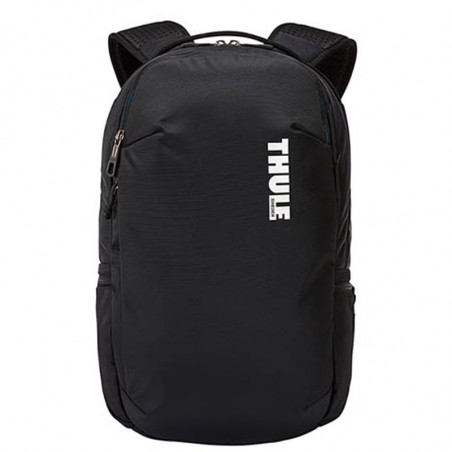 Thule Subterra Laptop Backpack 15" 23 Liters Black