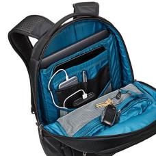Thule Subterra Laptop Backpack 15" 23 Liters Black