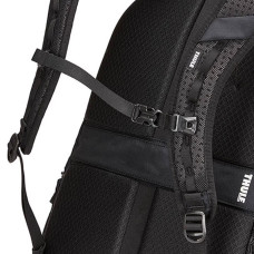 Thule Subterra Laptop Backpack 15" 23 Liters Black