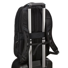 Thule Subterra Laptop Backpack 15" 23 Liters Black