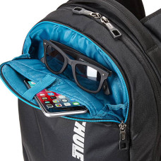 Thule Subterra Laptop Backpack 15" 23 Liters Black