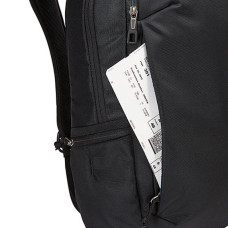 Thule Subterra Laptop Backpack 15" 23 Liters Black