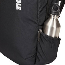 Thule Subterra Laptop Backpack 15" 23 Liters Black