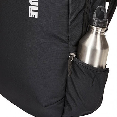Thule Subterra Laptop Backpack 15" 23 Liters Black