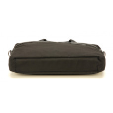 Arthur & Aston Document Holder Richard 1 Sleeve PC 15" 2142-02 Black