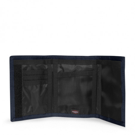 Eastpak Crew Wallet l83 Ultra Marine