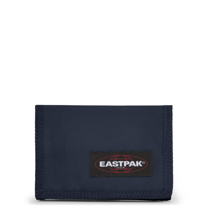 Eastpak Crew Wallet l83 Ultra Marine