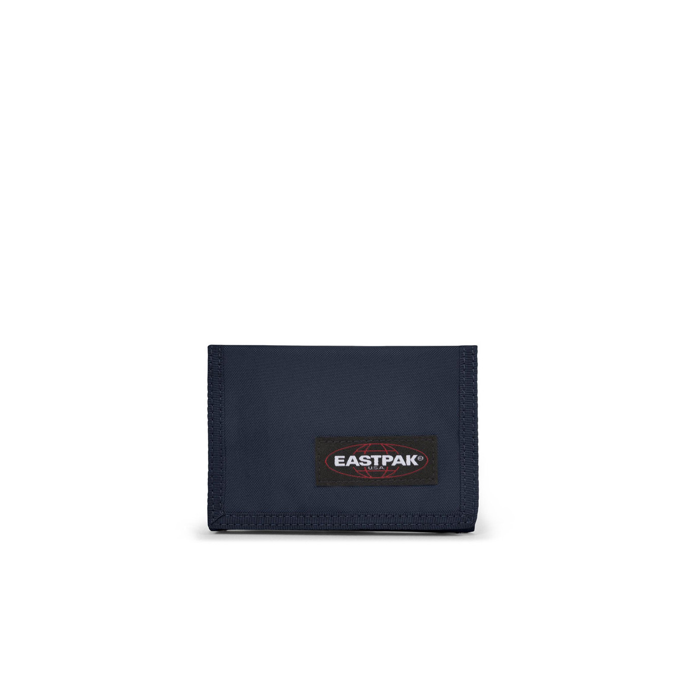 Eastpak Crew Wallet l83 Ultra Marine
