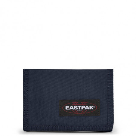 Eastpak Crew Wallet l83 Ultra Marine