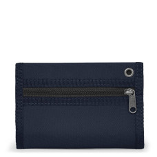 Eastpak Crew Wallet l83 Ultra Marine