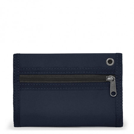Eastpak Crew Wallet l83 Ultra Marine