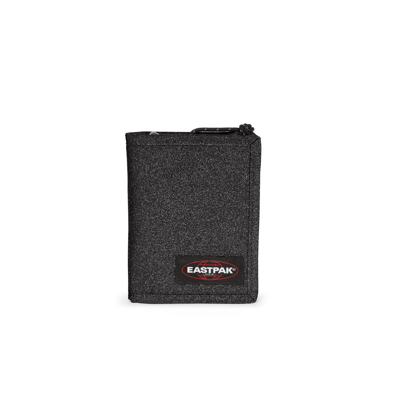 Eastpak Portefeuille Lucin n98 Spark Black
