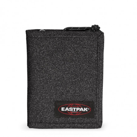 Eastpak Portefeuille Lucin n98 Spark Black