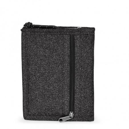 Eastpak Portefeuille Lucin n98 Spark Black