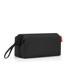 Reisenthel Cosmetic Travelcosmetic Toiletry Bag Black