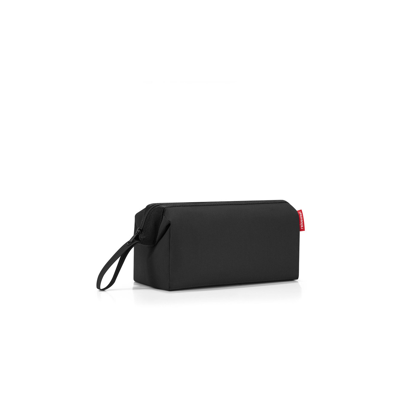 Reisenthel Cosmetic Travelcosmetic Toiletry Bag Black