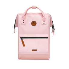 Hanoi Medium Hanoi Backpack 13" Pink