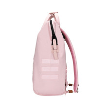 Hanoi Medium Hanoi Backpack 13" Pink